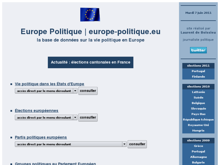 www.europe-politique.eu
