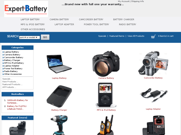 www.expert-battery.com