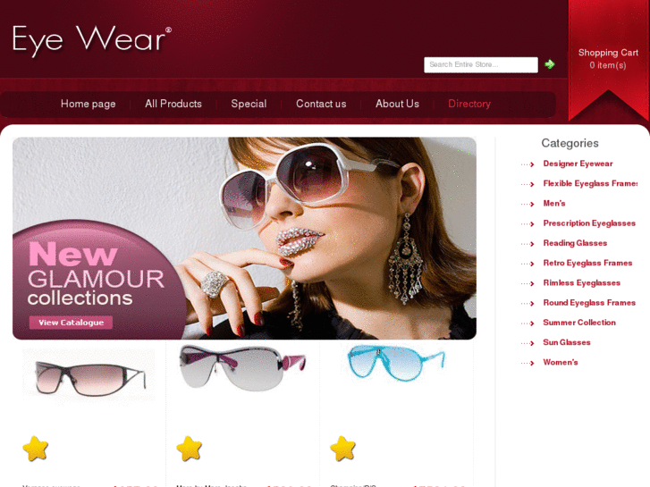 www.eye-wear.ca