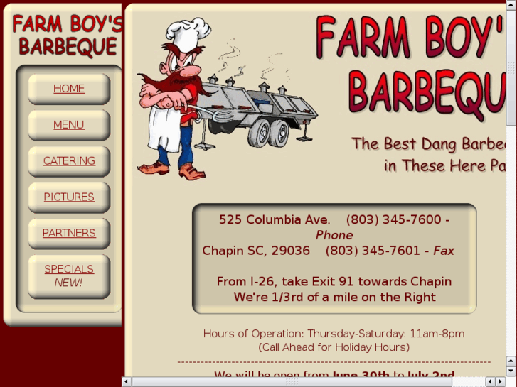 www.farmboysbbq.com