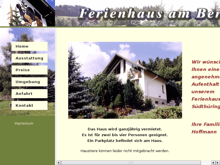 www.ferienhaus-am-bergsee.net