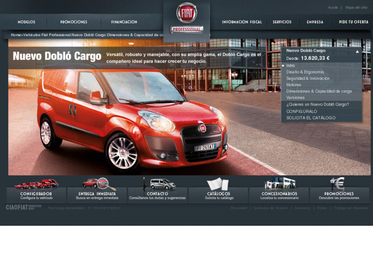 www.fiatdoblo.es