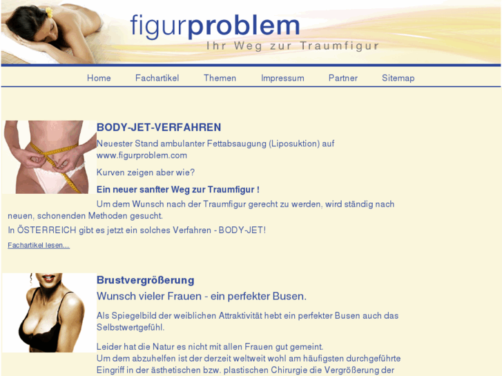 www.figurproblem.com