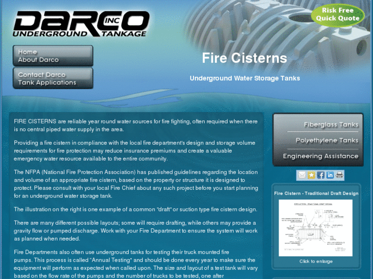 www.firecistern.com
