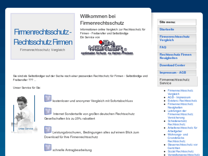 www.firmenrechtsschutz-guenstig.de