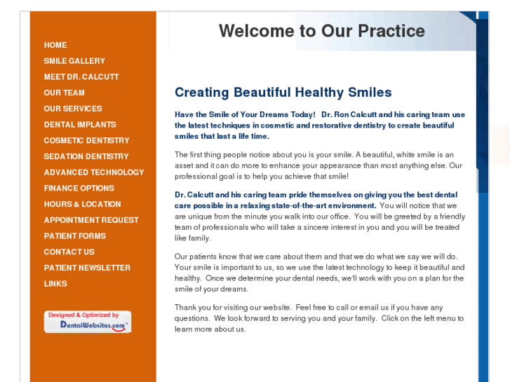 www.fountaininndentist.com