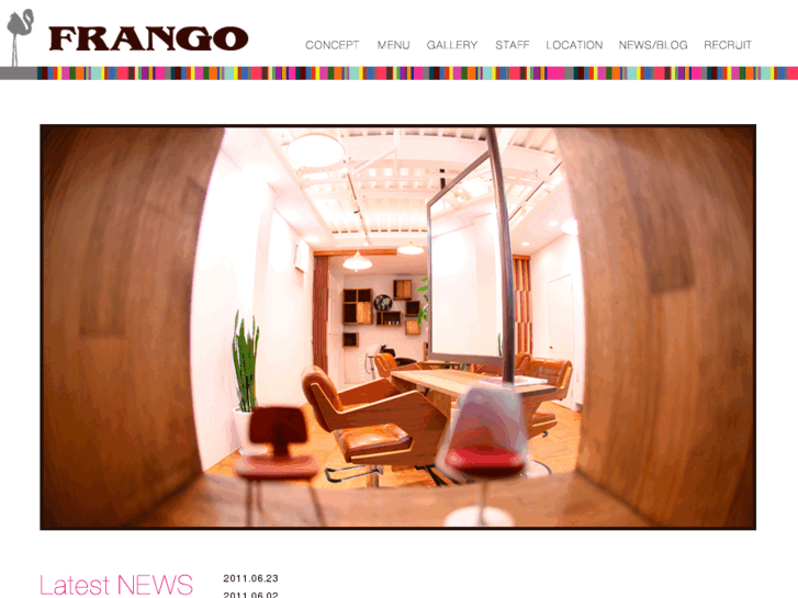 www.frango-cbb.com
