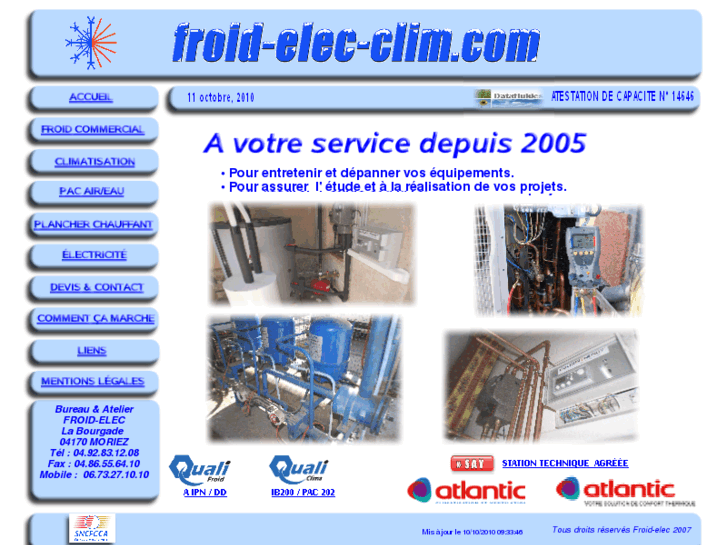 www.froid-elec-clim.com