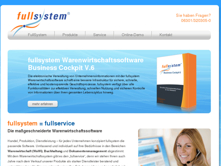 www.fullsystem.de