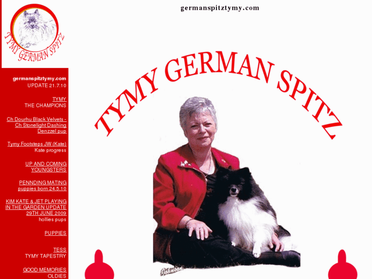 www.germanspitztymy.com