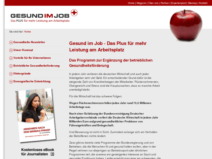 www.gesund-im-job.net