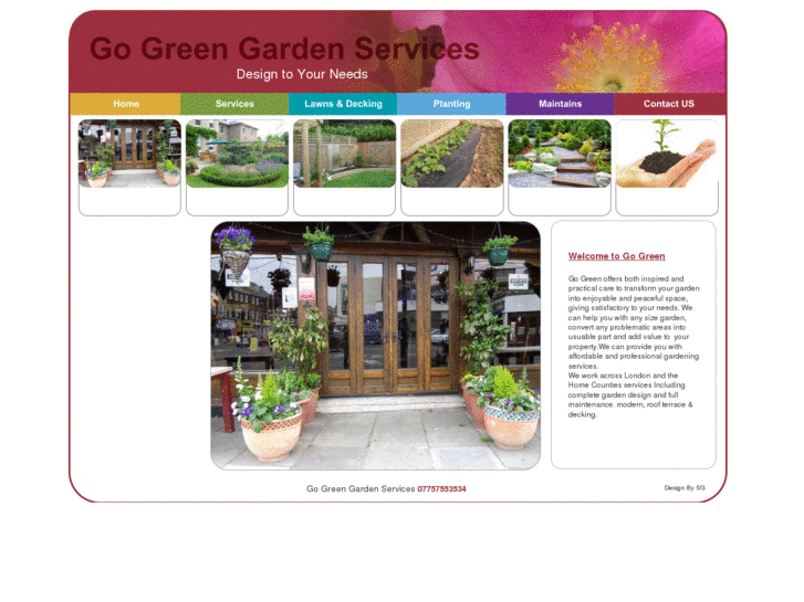 www.gogreen-gardenservice.org