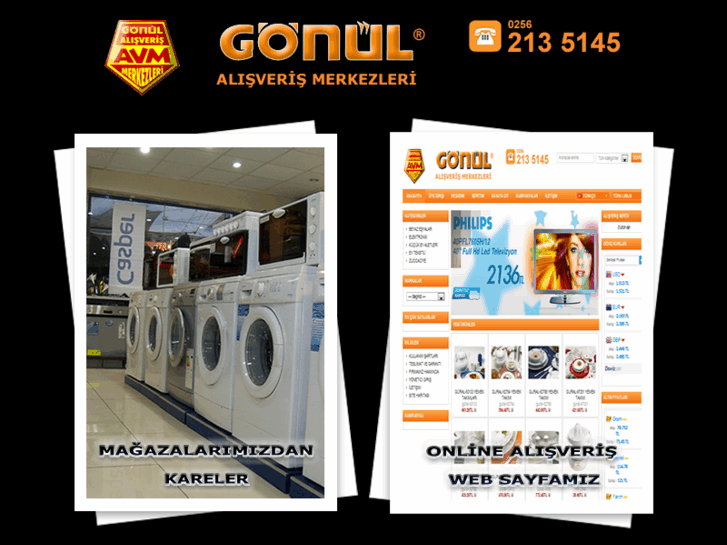 www.gonulavm.com