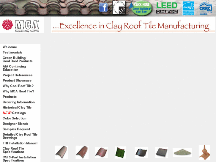 www.greenrooftile.com