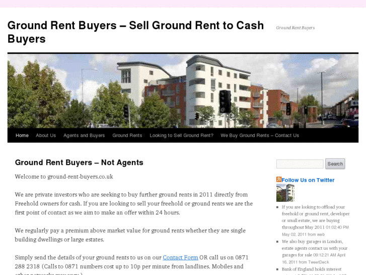 www.ground-rent-buyers.co.uk