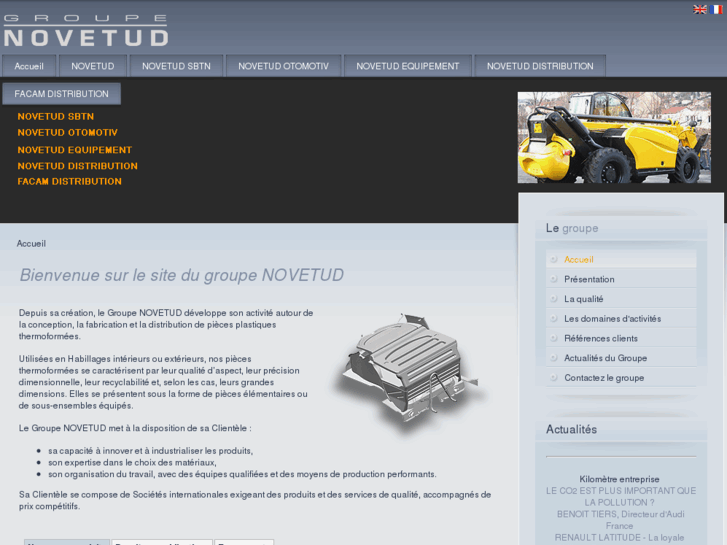 www.groupe-novetud.com