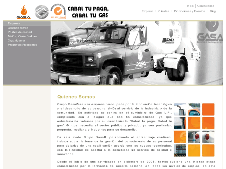 www.grupogasa.com.mx