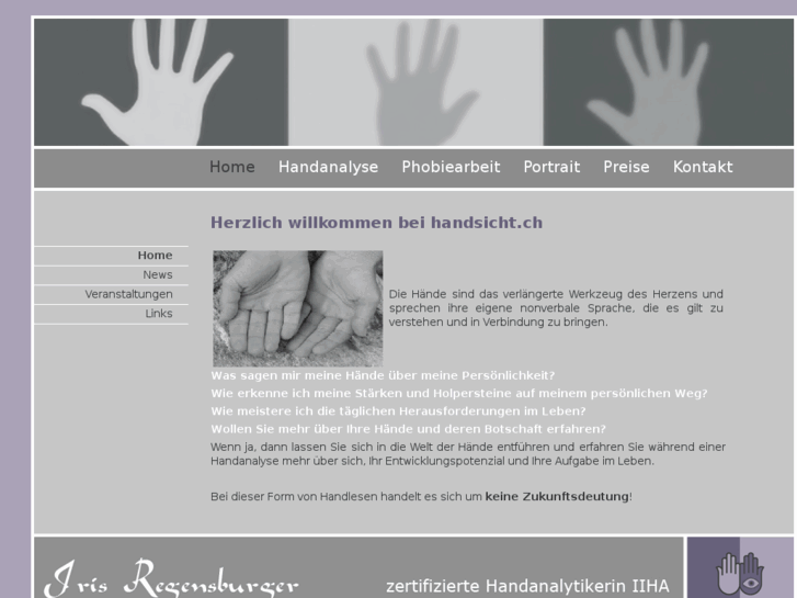 www.handsicht.com