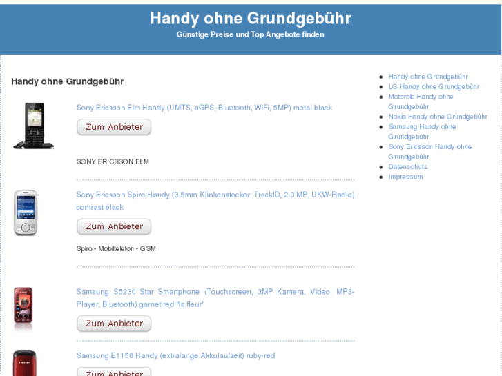 www.handyohnegrundgebuehr.net