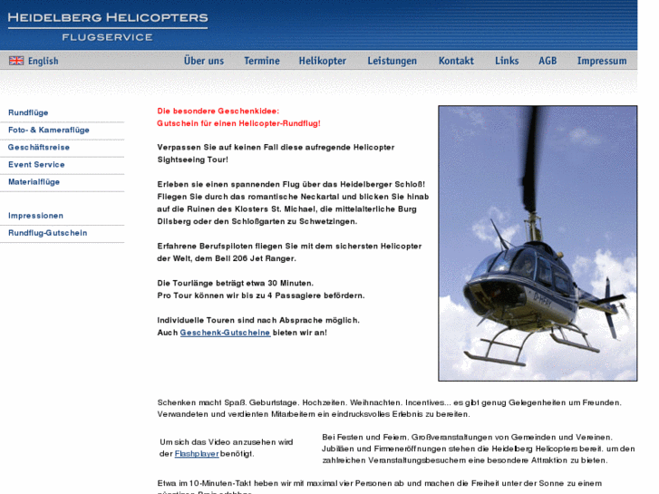 www.heidelberghelicopters.com