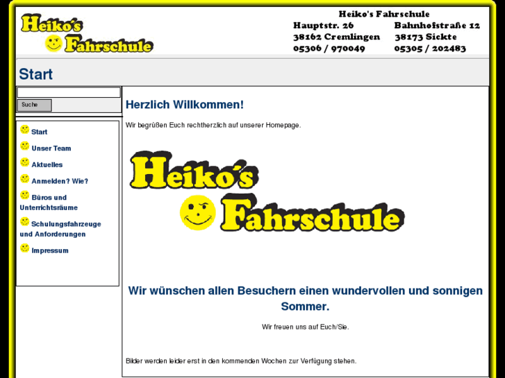 www.heikos-fahrschule.com