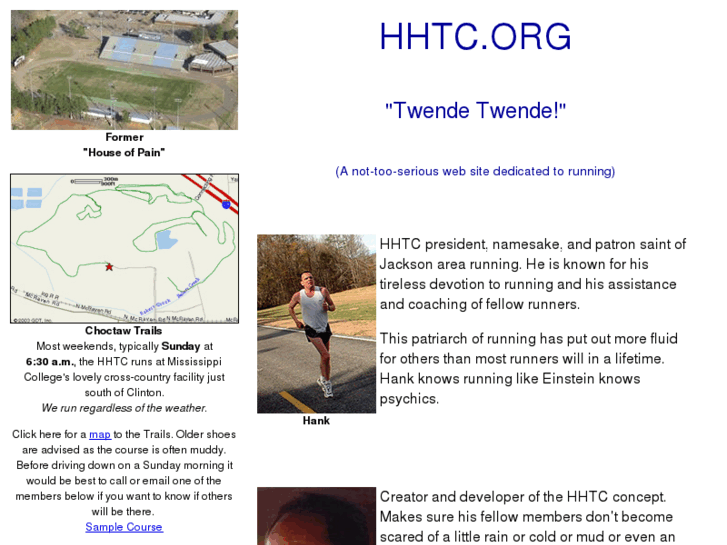 www.hhtc.org