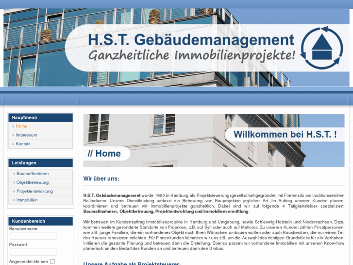 www.hst-management.com