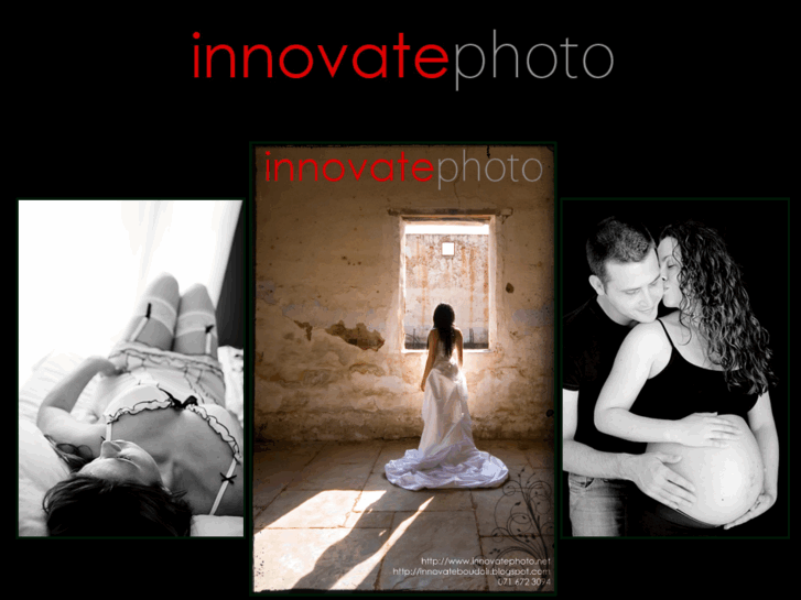 www.innovatephoto.net