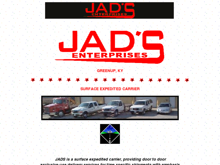 www.jadsel.com