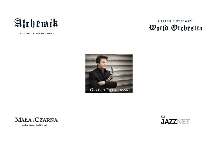 www.jazznet.pl