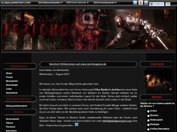 www.jerichogame.de