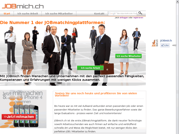 www.jobmich.ch