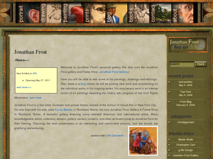 www.jonathanfrost.com