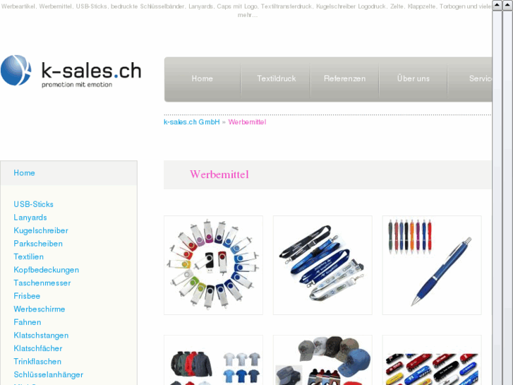 www.k-sales.ch