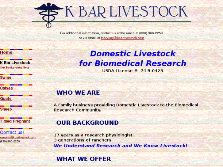 www.kbarlivestock.com