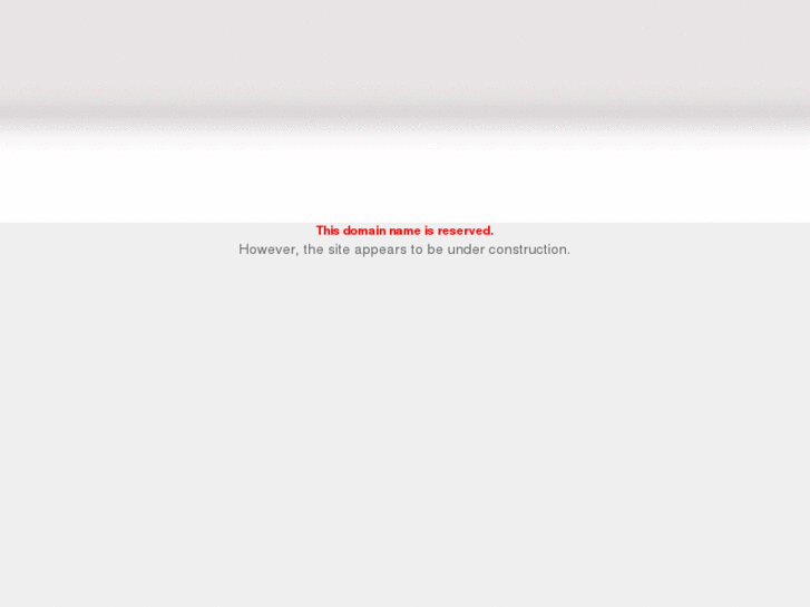 www.knowledge-slate.net