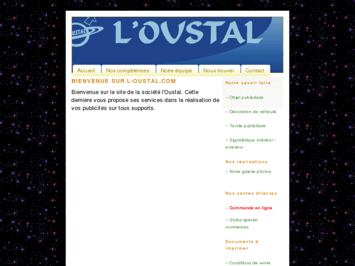 www.l-oustal.com