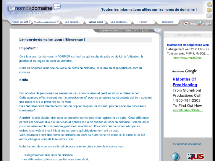 www.le-nom-de-domaine.com