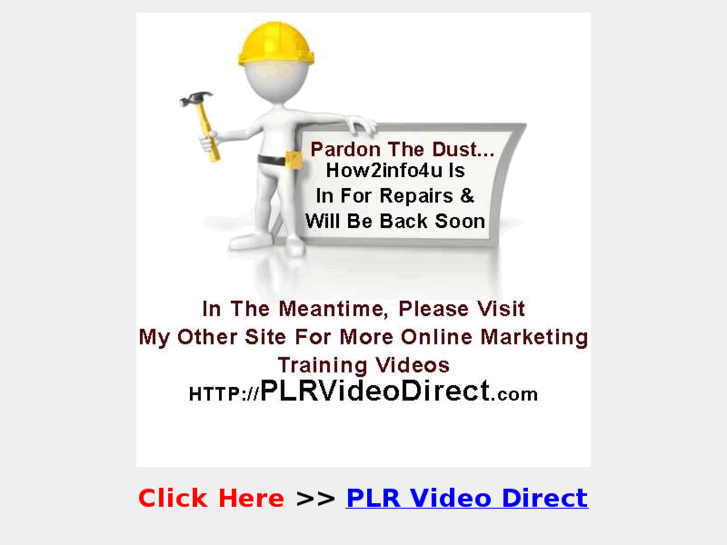 www.learndrupal7.com