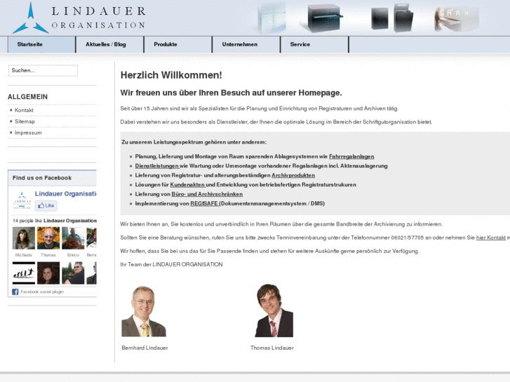 www.lindauer-organisation.de