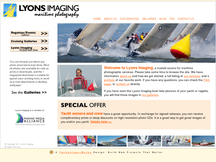 www.lyonsimaging.com