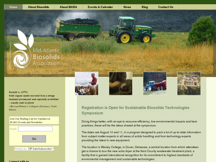 www.mabiosolids.org