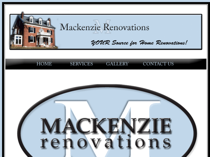 www.mackenzierenovations.com