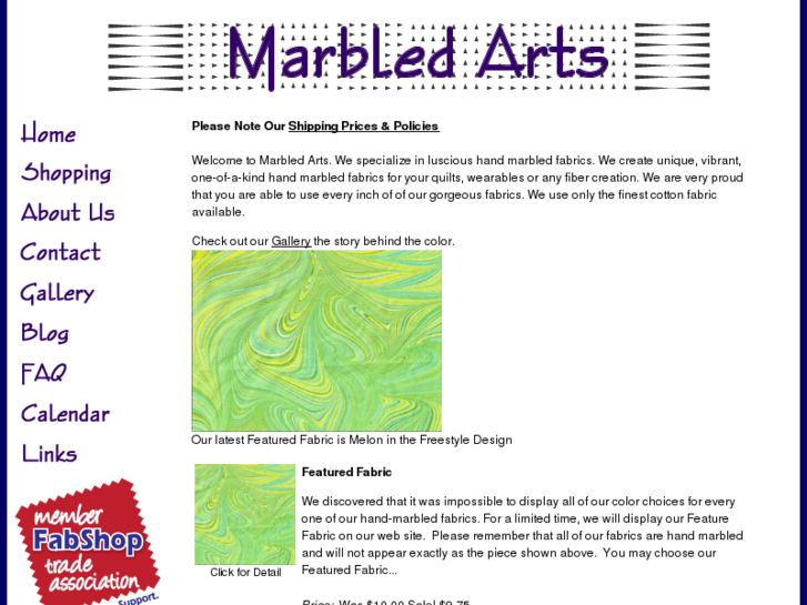 www.marbled-arts.com