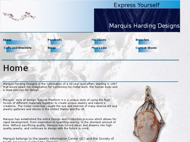 www.marquis-jewelry.com