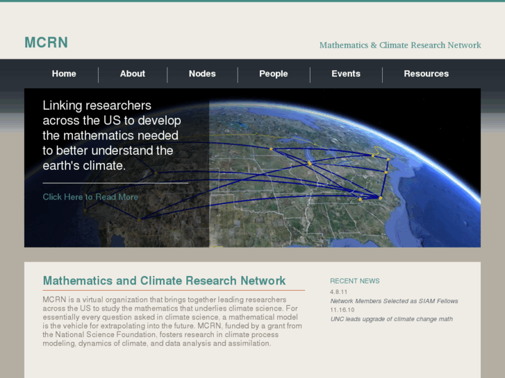 www.mathclimate.org