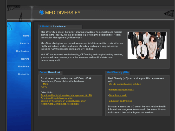 www.med-diversify.com