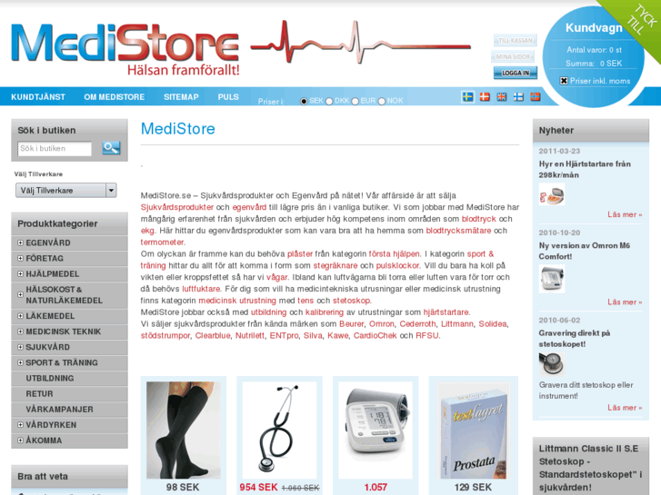 www.medistore.se