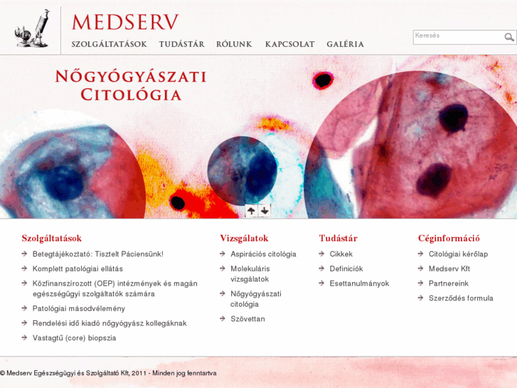 www.medserv.hu