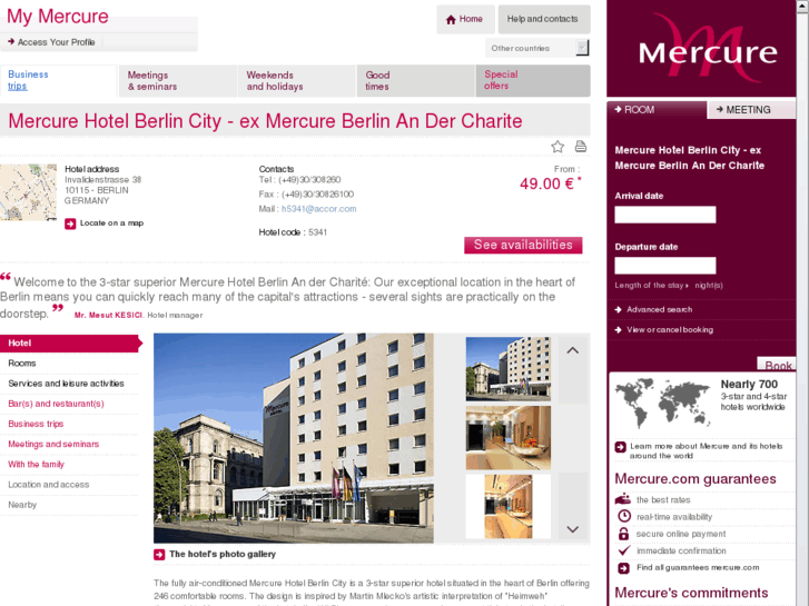 www.mercure-berlin-city.com